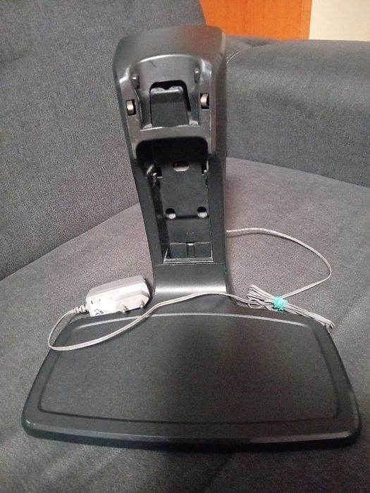 Stand incarcare Aeg&Electrolux