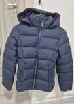 Vând Geaca Tommy Hilfiger pentru baieti