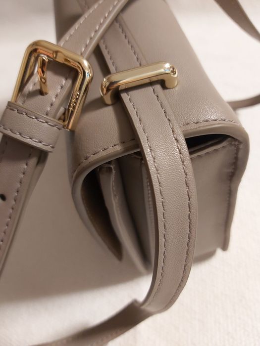 Furla Meti чанта