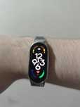 Xiaomi Smart Band 7