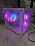 Игровой RTX 2060, i5 12400, компьютер, пк, системный блок