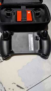 Controller Glap Play p/1 Black Android Gaming/80 Ron
4.2 out of 5