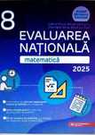 Pregătire Vacanta de Vara  Matematica  Clasele V - VIII