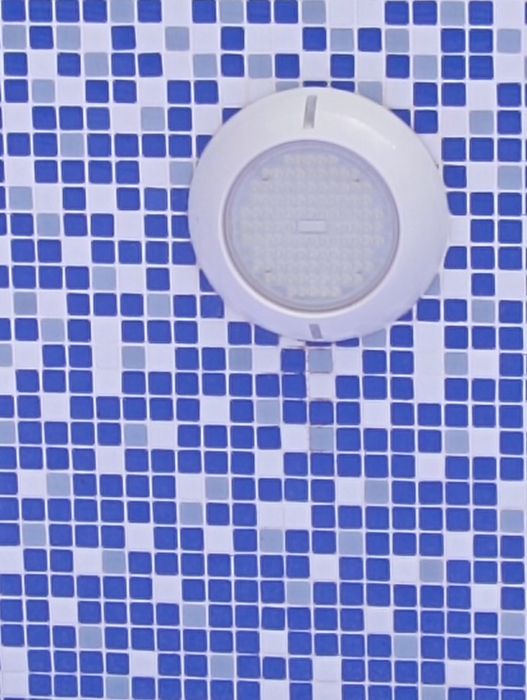 Сантехника электрика гипсокартон наливные полы и т д