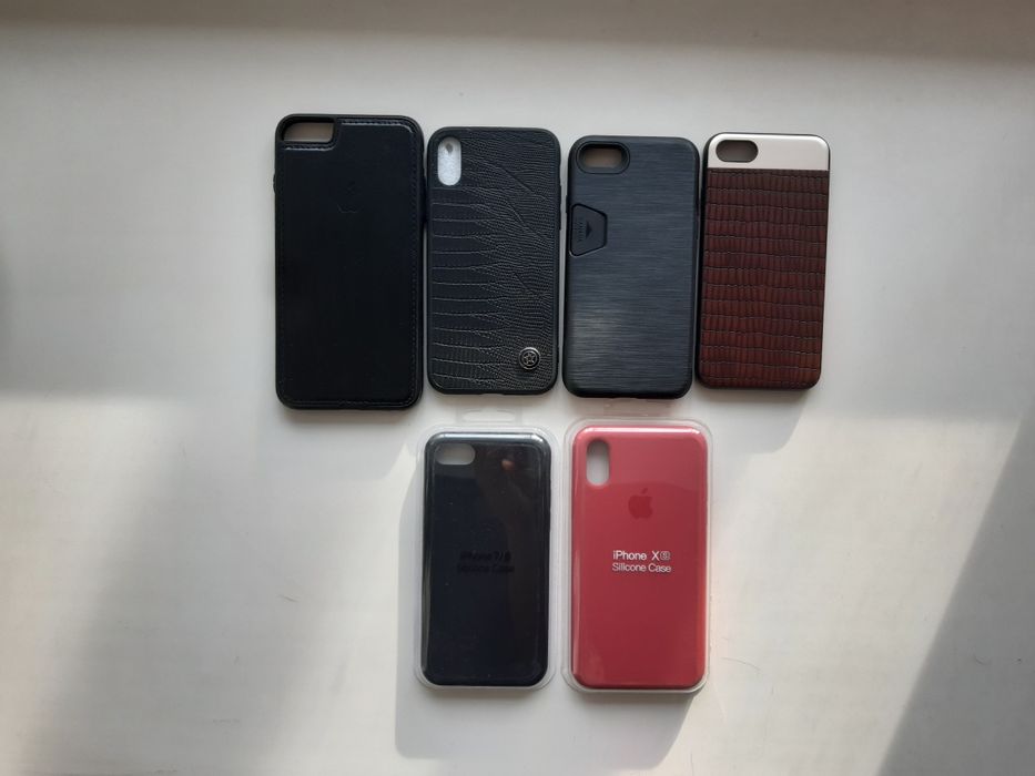 Кабель для Сотки Micro/Type-C/Lightning