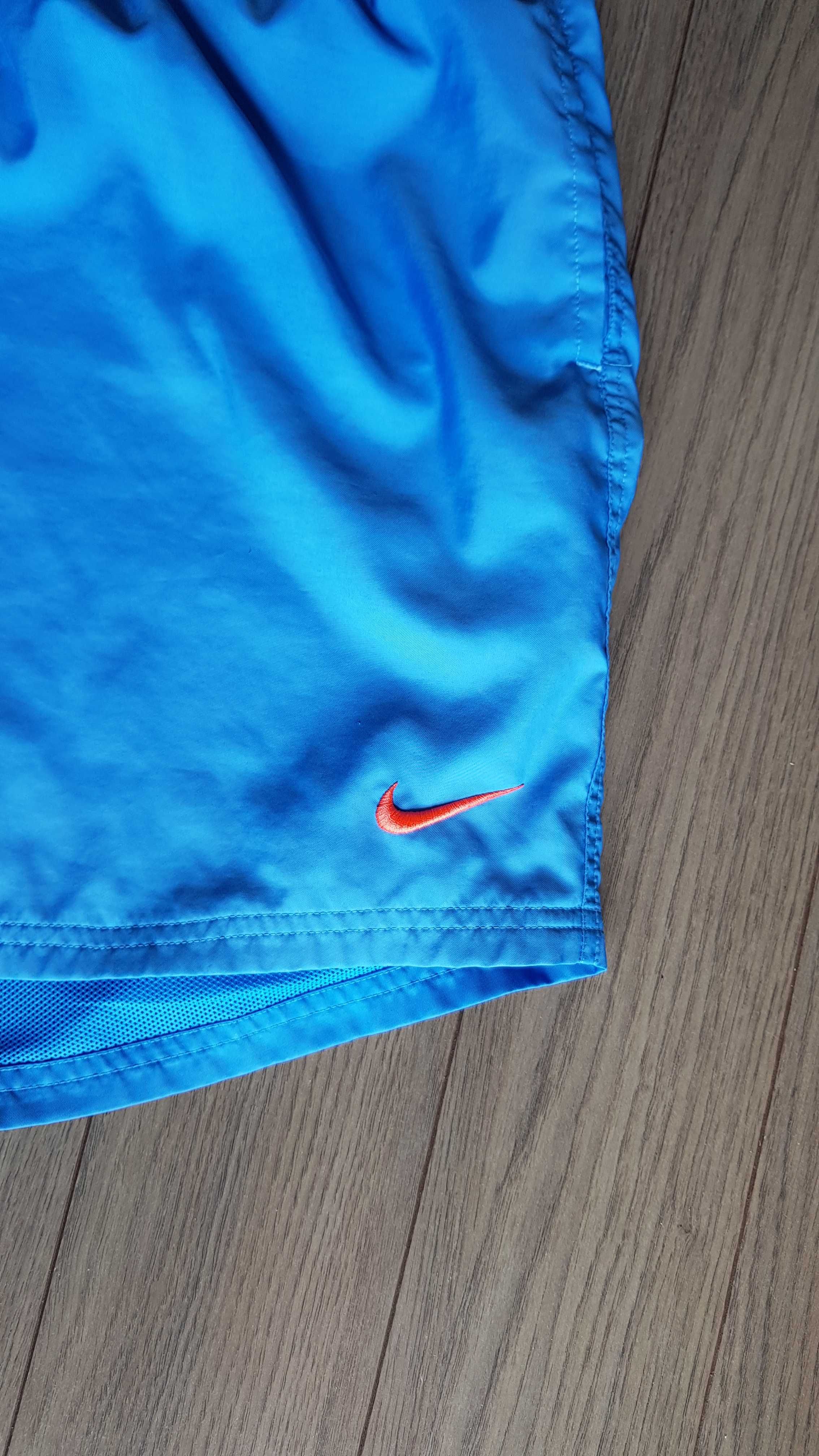 Мъжки шорти Nike, размер XL - оригинални