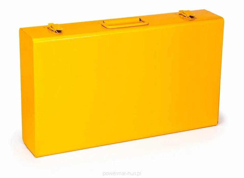 Aparat lipire sudura tevi PPR PVC 2800W (PM-ZGP-2800)