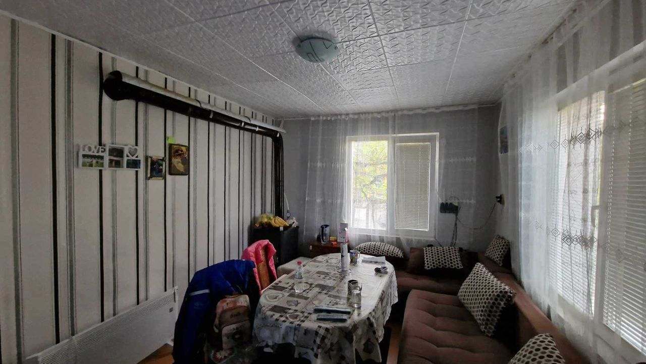 Продава се Къща в Разград, Център - 165 кв.м за 742 €/кв.м - Снимка #4