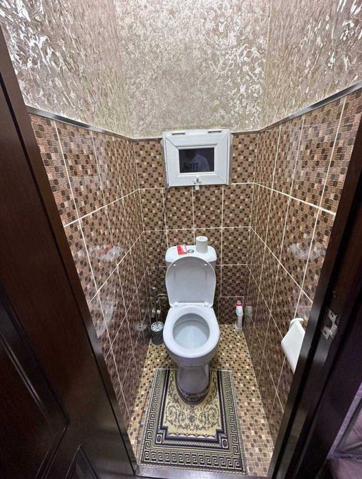 Аренда квартира | 2/4/9 | метро Беруний | Акфа медлайн |