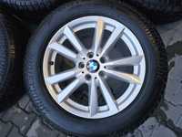 Джанти BMW X5 F15/e70 style 446 със зимни гуми