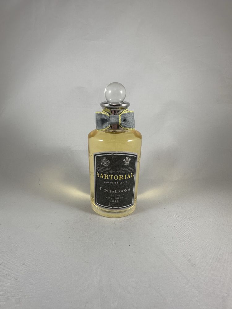 Penhaligons’s Sartorial 100ml EDT