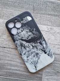 Husa Iphone 13 Pro The North Face