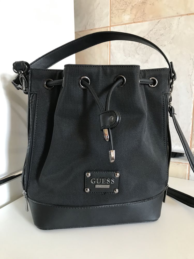 Geanta Guess Originala