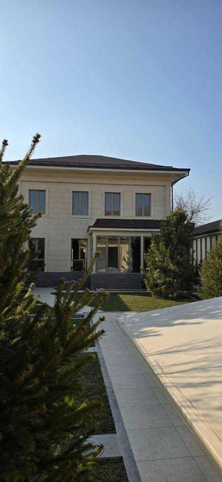 Продаётся дом на Луначарском 868*