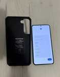 Samsung galaxy s22+
