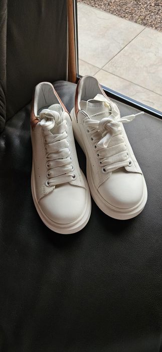 Tenisi Mq marimea 36