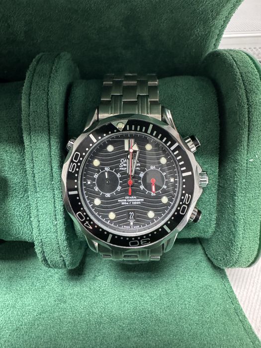 Мъжки часовници