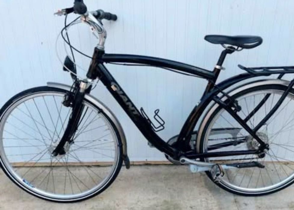 Biciclete  Cube  /Cube  / Stevens full DEORE  xt / Giant /Rockrider