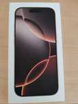 iPhone 16 Pro 512GB