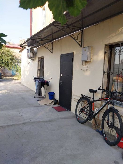 Срочно продается квартира в Мирабадском районе!!!  2/1/2