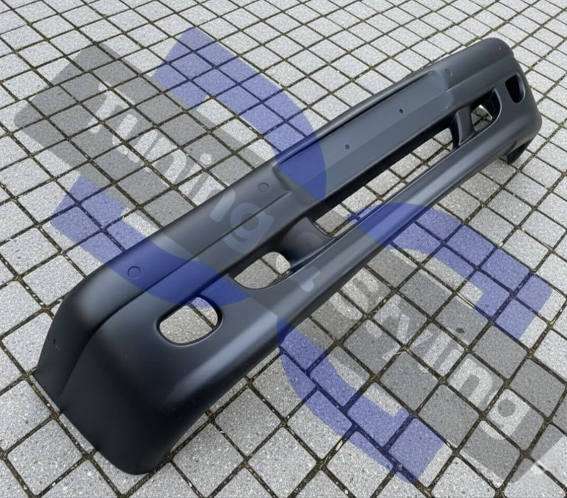 Бампер Mercedes-Benz BMW Subaru Mitsubishi Nissan Lexus