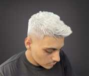 DREAM BarberShop TURDA Zona Micro 1