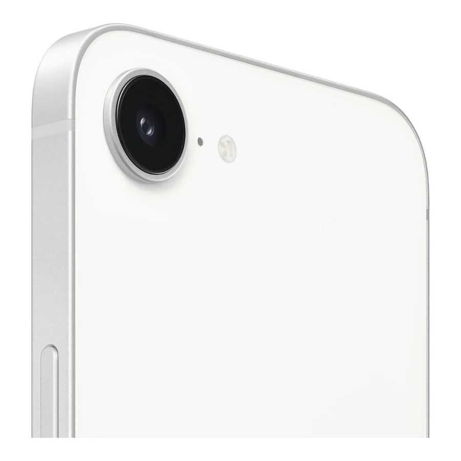 iPhone 16e – Чисто нов, най-евтин на пазара!