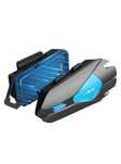 Intercomunicator Z1 Motorcycle  - 3-Mode Communication