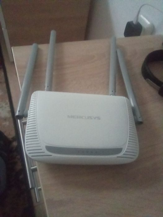 Îl vând că n am ce fac cu el dacă îl vreți sunați mă