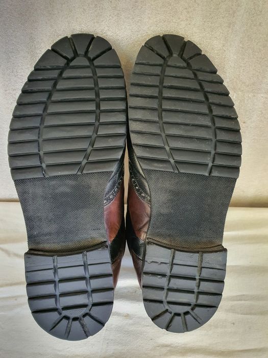 Туфли Обувь Мужская 42р