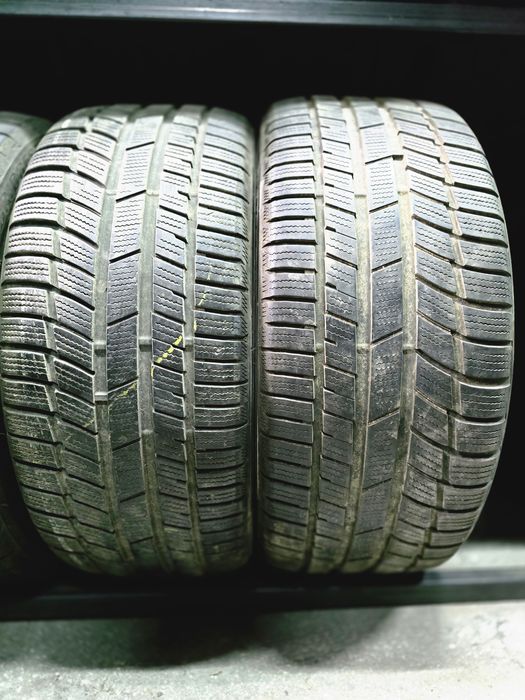 2x 235/45/18 M+S TOYO 2019 Stare impecabila