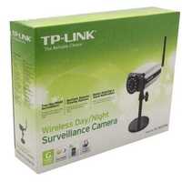 IP-Камера TP-Link TL-SC3171G