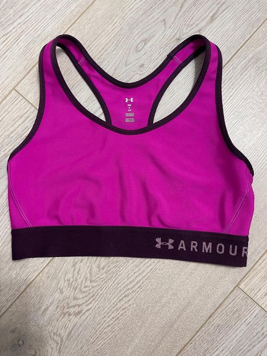 Colanti  si bustiera  Under  Armour