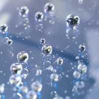 Гидрофобизатор вода отталкивающий средство