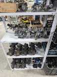 Бмв Комън рейл помпа Гнп common rail Bmw *