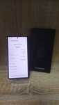 Samsung S24 Ultra 12/256gb /Fin X Amanet&Echange cod 94691