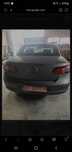 Vw eos pentru piese motor 2.0 bmp sau bmm