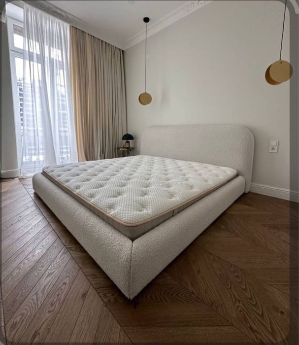 Купить Двухместный  кровать Алматы