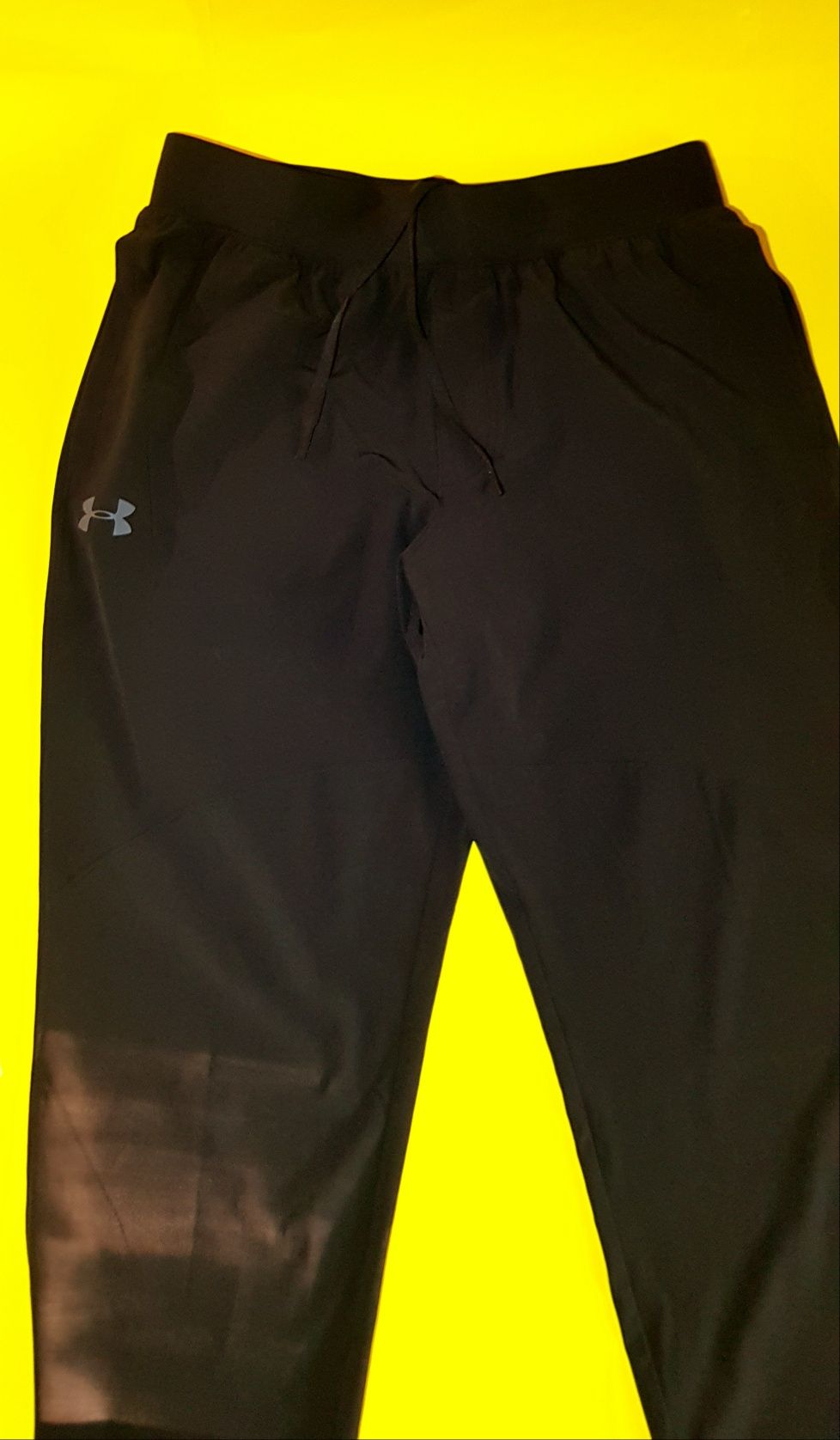 Under Armor Stretch мъжки спортен панталон