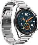 Curea metalica 22mm ceas Huawei Watch GT / GT 2 Galaxy Watch 2 3