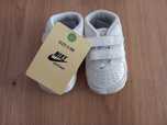 Бебешки маратонки / кецове Fila / Бебешки буйки / обувки Nike