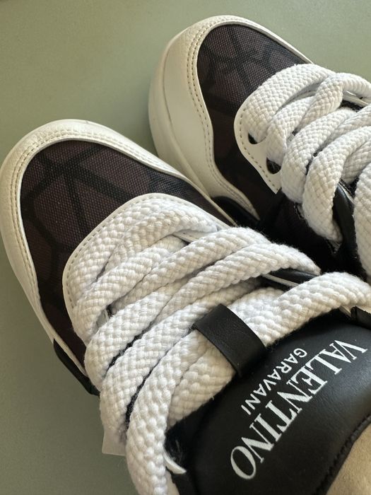 Кецове дамски -37 номер