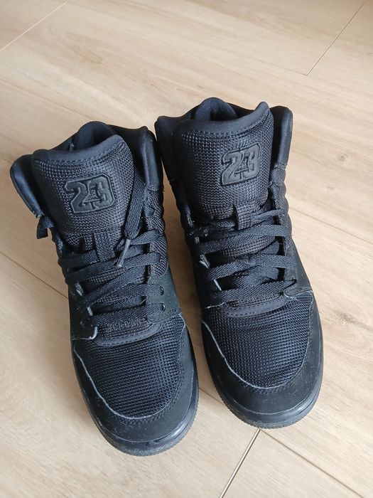 Дамски кецове Jordan 1 flight 4
