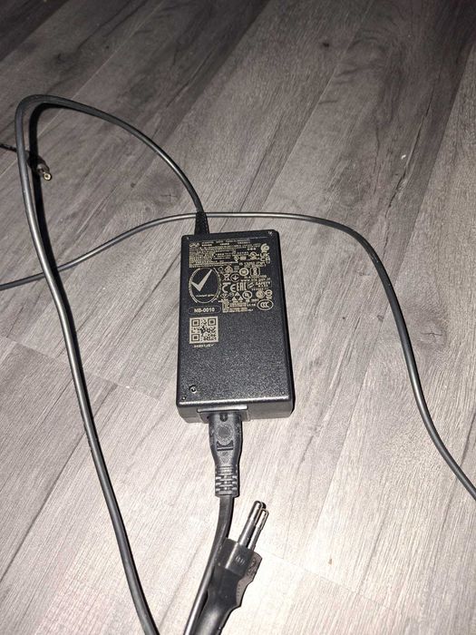 Vand volan gaming Logitech G923