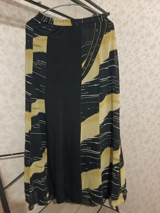 Юбки женские за 1000