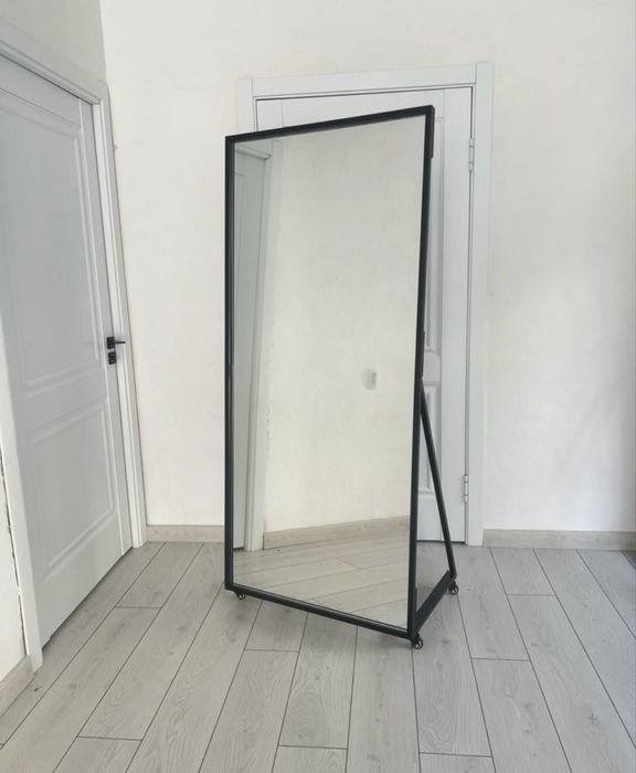 Продам зеркало 175/80