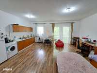 Apartament cu 1 camera 40 mp in zona strazii N. Titulescu!