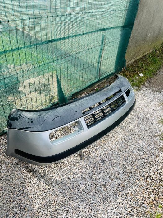 Bara fata golf 4 originala OEM in stare buna