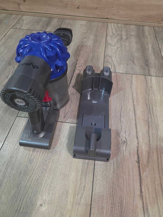 Прахосмукачка Dyson V6 Slim