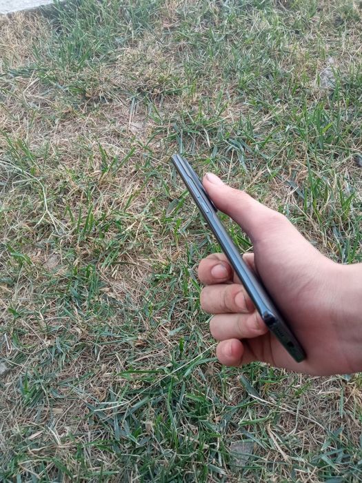 xiaomi 13 lite 256 12 gb